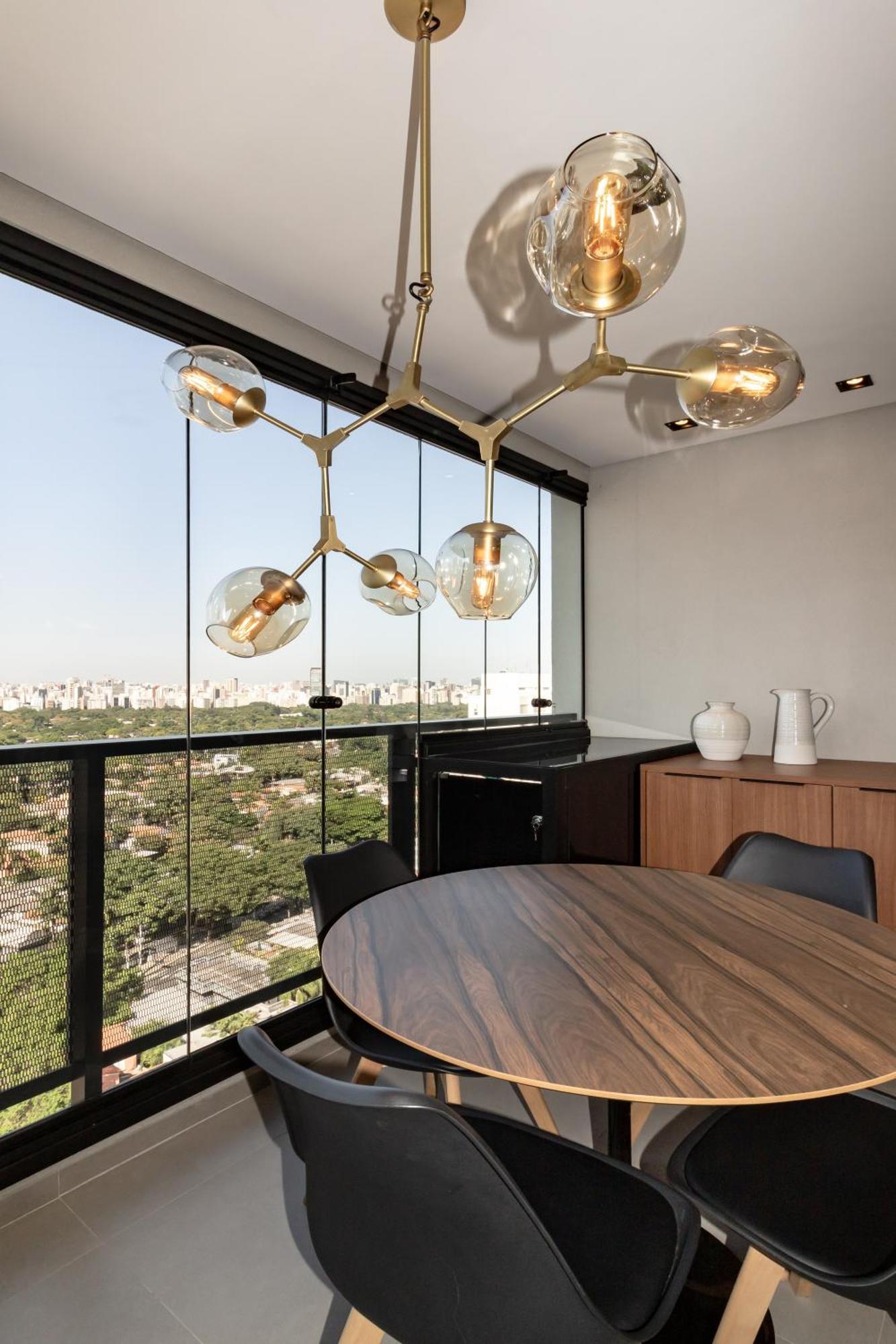 Charme Pinheiros E Jardins Com Piscina, Cama Queen São Paulo